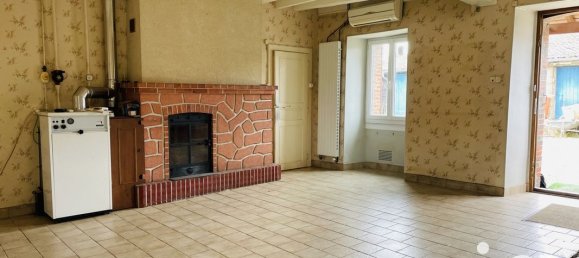 3 Schlafzimmer Haus in Maine-et-Loire, France, Nr. 291489 6