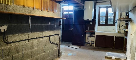 3 Schlafzimmer Haus in Maine-et-Loire, France, Nr. 291489 12