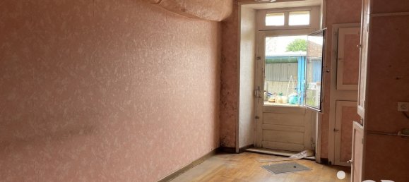 3 Schlafzimmer Haus in Maine-et-Loire, France, Nr. 291489 10