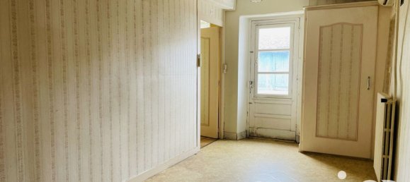 3 Schlafzimmer Haus in Maine-et-Loire, France, Nr. 291489 9