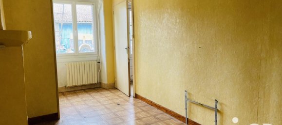 3 Schlafzimmer Haus in Maine-et-Loire, France, Nr. 291489 8