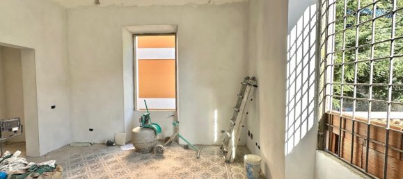 3 rooms Apartment in Florence, Italy No. 52112 19