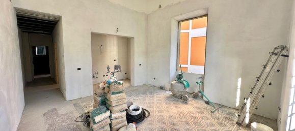 3 rooms Apartment in Florence, Italy No. 52112 20