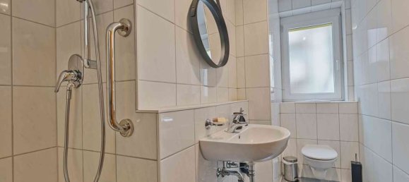 2 Schlafzimmer Wohnung in Bodenseekreis, Germany, Nr. 85686 6