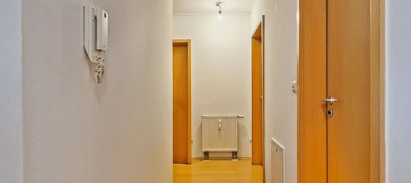 2 Schlafzimmer Wohnung in Bodenseekreis, Germany, Nr. 85686 11