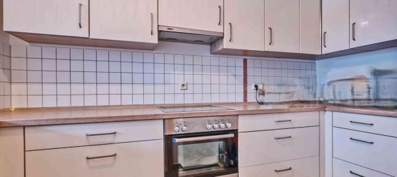 2 Schlafzimmer Wohnung in Bodenseekreis, Germany, Nr. 85686 8