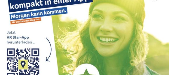 2 Schlafzimmer Wohnung in Bodenseekreis, Germany, Nr. 85686 12