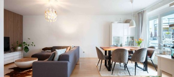 2 Schlafzimmer Wohnung in Bodenseekreis, Germany, Nr. 85686 4