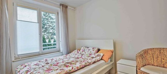2 Schlafzimmer Wohnung in Bodenseekreis, Germany, Nr. 85686 9