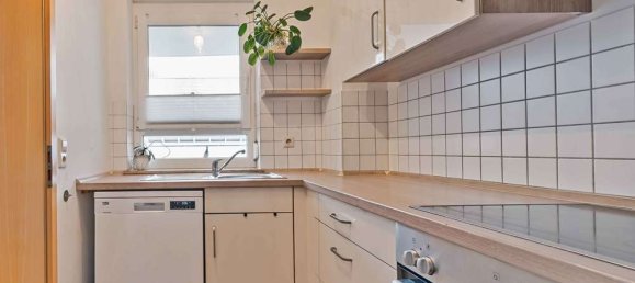 2 Schlafzimmer Wohnung in Bodenseekreis, Germany, Nr. 85686 7