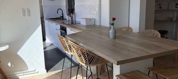 3 Schlafzimmer Doppelhaus in Zuydcoote, France, Nr. 325511 7