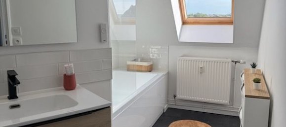 3 Schlafzimmer Doppelhaus in Zuydcoote, France, Nr. 325511 13