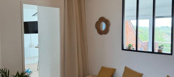 3 Schlafzimmer Doppelhaus in Zuydcoote, France, Nr. 325511 4