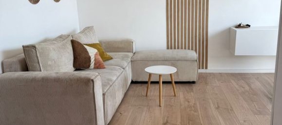 3 Schlafzimmer Doppelhaus in Zuydcoote, France, Nr. 325511 3