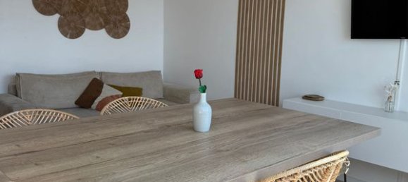 3 Schlafzimmer Doppelhaus in Zuydcoote, France, Nr. 325511 8