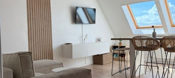 3 Schlafzimmer Doppelhaus in Zuydcoote, France, Nr. 325511 5