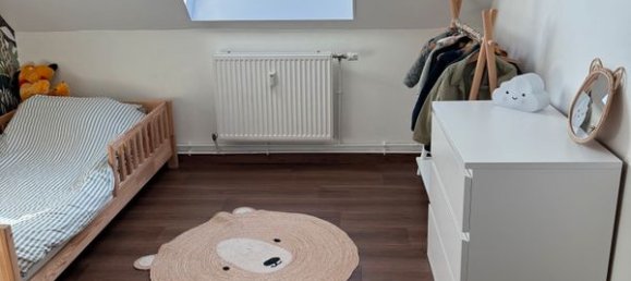 3 Schlafzimmer Doppelhaus in Zuydcoote, France, Nr. 325511 14