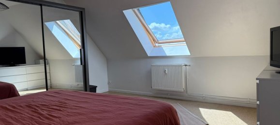 3 Schlafzimmer Doppelhaus in Zuydcoote, France, Nr. 325511 12