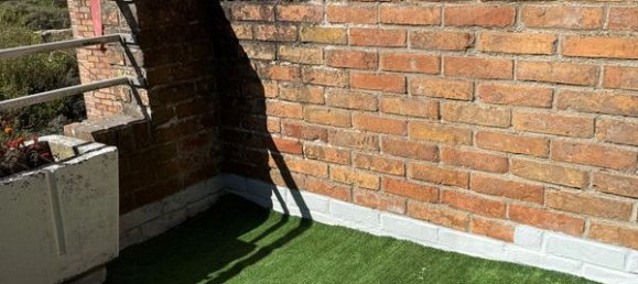 3 Schlafzimmer Doppelhaus in Zuydcoote, France, Nr. 325511 11