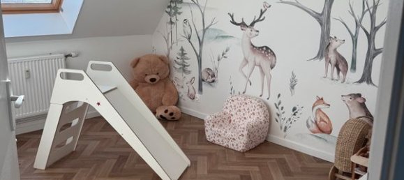 3 Schlafzimmer Doppelhaus in Zuydcoote, France, Nr. 325511 15