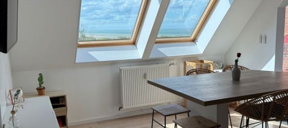 3 Schlafzimmer Doppelhaus in Zuydcoote, France, Nr. 325511 6