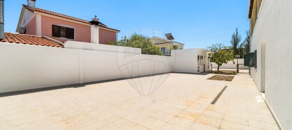 Дом с 5 спальнями в Сейшал, Португалия № 174707 27