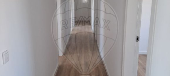 Дом с 5 спальнями в Сейшал, Португалия № 174707 5