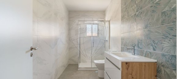 Дом с 5 спальнями в Сейшал, Португалия № 174707 17