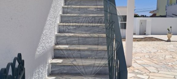 Дом с 5 спальнями в Сейшал, Португалия № 174707 4