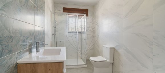 Дом с 5 спальнями в Сейшал, Португалия № 174707 14