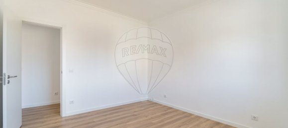 Дом с 5 спальнями в Сейшал, Португалия № 174707 13