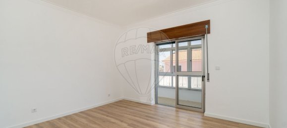 Дом с 5 спальнями в Сейшал, Португалия № 174707 8