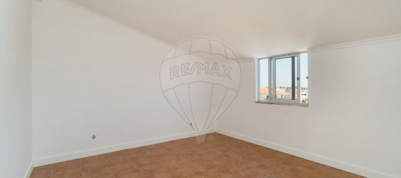 Дом с 5 спальнями в Сейшал, Португалия № 174707 21