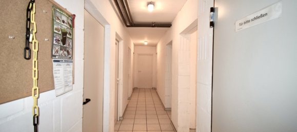 1 Schlafzimmer Doppelhaus in Lippe, Germany, Nr. 353119 18