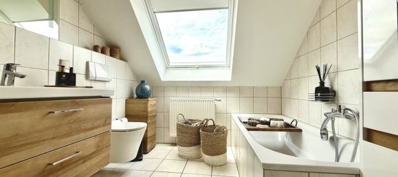 1 Schlafzimmer Doppelhaus in Lippe, Germany, Nr. 353119 21