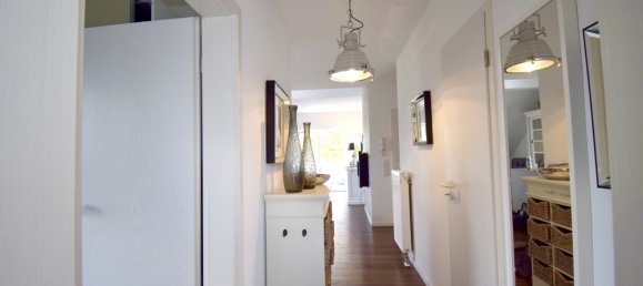 1 Schlafzimmer Doppelhaus in Lippe, Germany, Nr. 353119 13