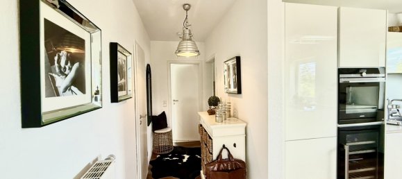 1 Schlafzimmer Doppelhaus in Lippe, Germany, Nr. 353119 2