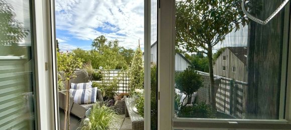 1 Schlafzimmer Doppelhaus in Lippe, Germany, Nr. 353119 6