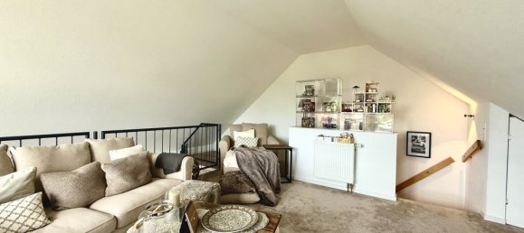 1 Schlafzimmer Doppelhaus in Lippe, Germany, Nr. 353119 14