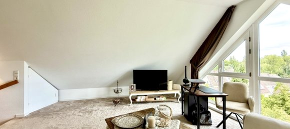 1 Schlafzimmer Doppelhaus in Lippe, Germany, Nr. 353119 17