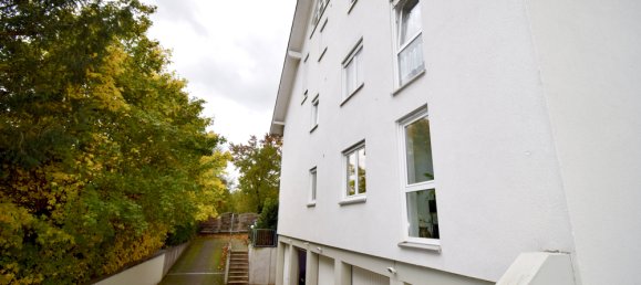 1 Schlafzimmer Doppelhaus in Lippe, Germany, Nr. 353119 20