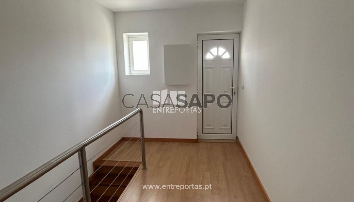4 bedrooms House in Viana do Castelo, Portugal No. 221847