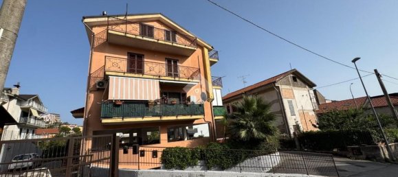 3 bedrooms Apartment in Castiglione del Genovesi, Italy No. 319326 15