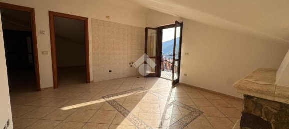 3 bedrooms Apartment in Castiglione del Genovesi, Italy No. 319326 25