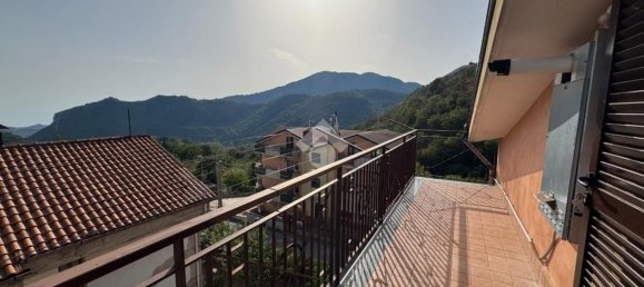 3 bedrooms Apartment in Castiglione del Genovesi, Italy No. 319326 5