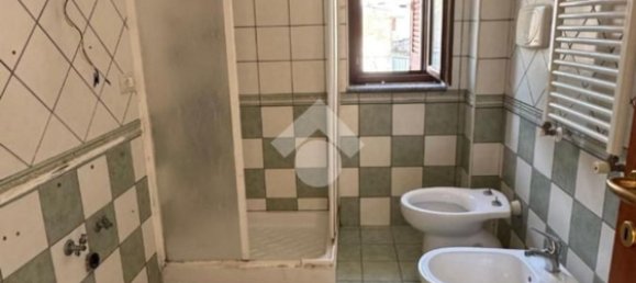 3 bedrooms Apartment in Castiglione del Genovesi, Italy No. 319326 9