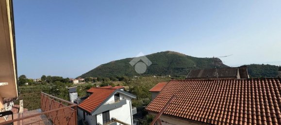 3 bedrooms Apartment in Castiglione del Genovesi, Italy No. 319326 10