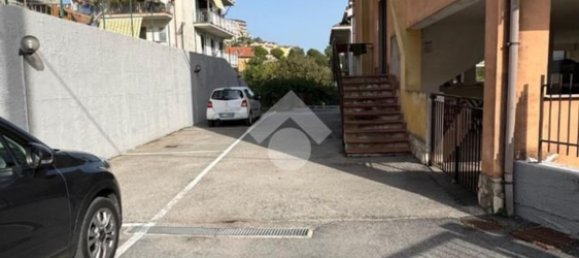 3 bedrooms Apartment in Castiglione del Genovesi, Italy No. 319326 21