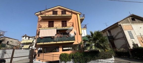 3 bedrooms Apartment in Castiglione del Genovesi, Italy No. 319326 8