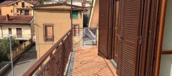 3 bedrooms Apartment in Castiglione del Genovesi, Italy No. 319326 24